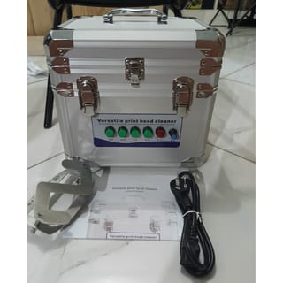 preview image 1
