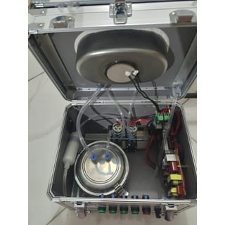 preview image 3