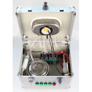 preview image 6