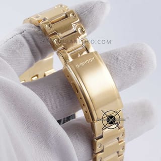 preview image 5