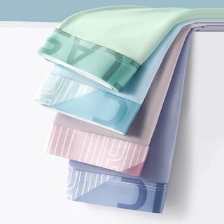 preview image 6