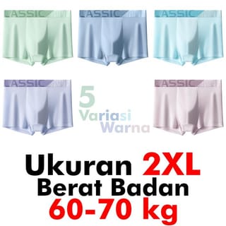 preview image 12