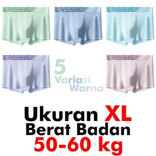 preview image 11