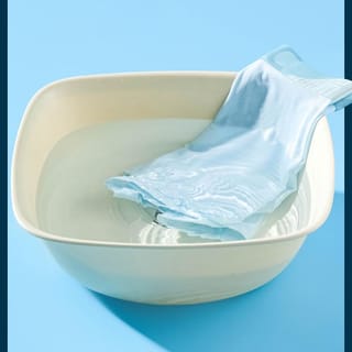 preview image 7