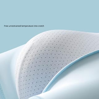 preview image 4