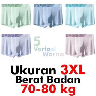 preview image 13