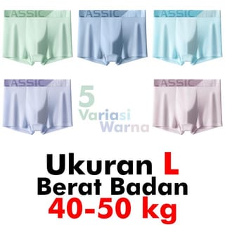 preview image 10