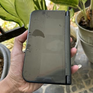 preview image 2