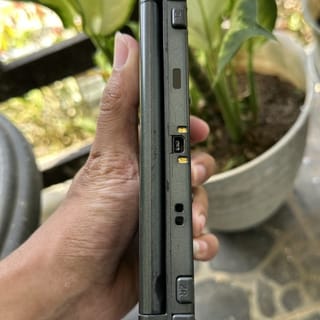 preview image 4