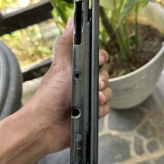 preview image 5