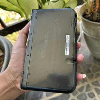 preview image 3
