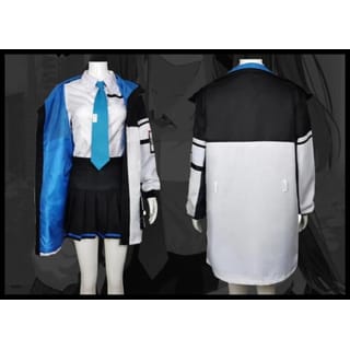 preview image 4