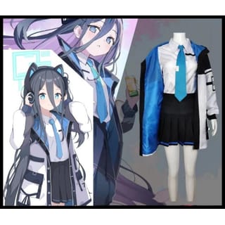preview image 2