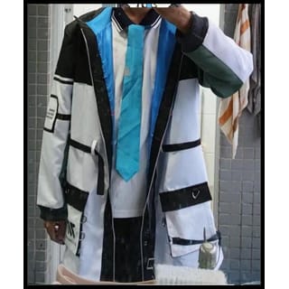 preview image 1