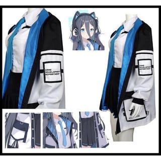 preview image 5