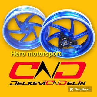 preview image 5
