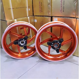 preview image 6