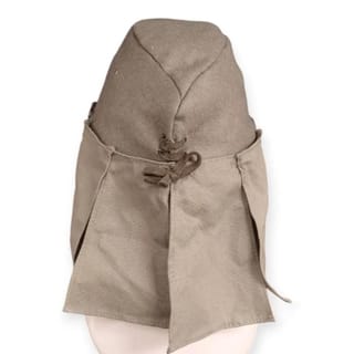 preview image 4