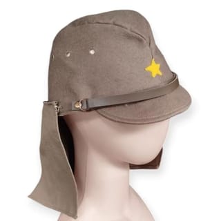 preview image 2