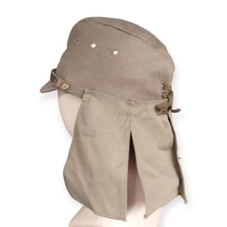 preview image 5