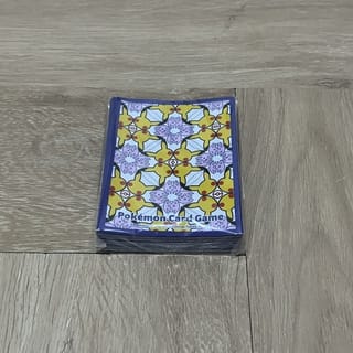 preview image 4