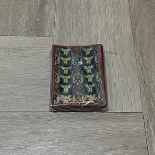 preview image 3