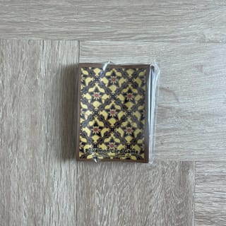 preview image 5