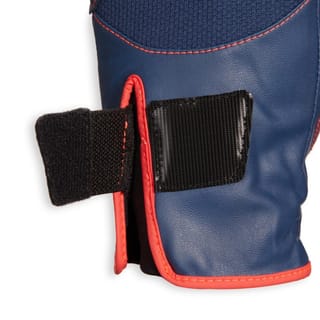 preview image 4
