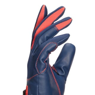 preview image 3