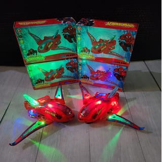 preview image 4