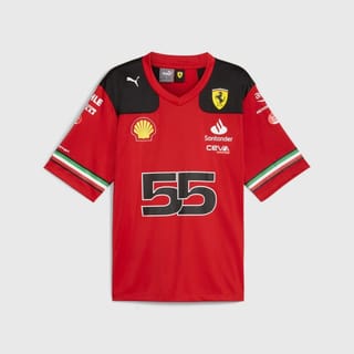 preview image 6
