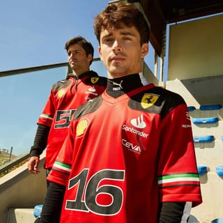 preview image 10