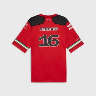 preview image 5