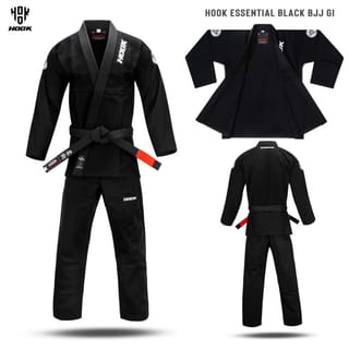 preview image 10