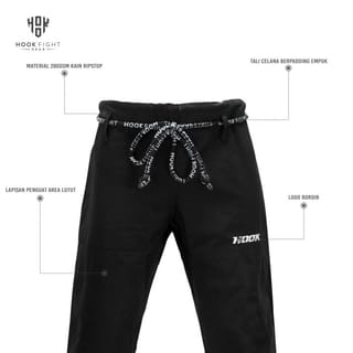 preview image 8