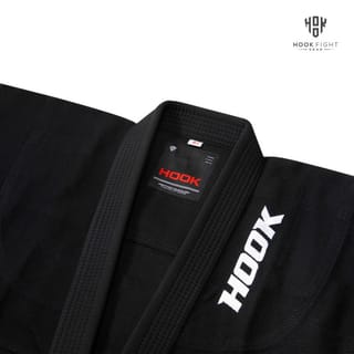 preview image 7