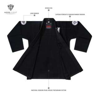preview image 4