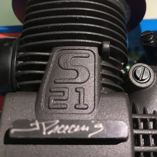 preview image 4