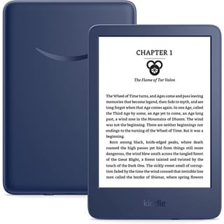 preview image 7