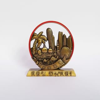 preview image 3