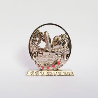 preview image 1