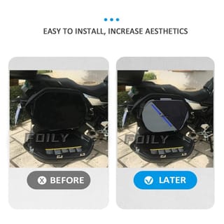 preview image 5