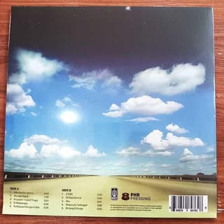 preview image 4