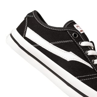 preview image 2