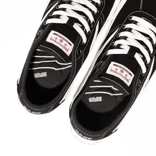 preview image 4