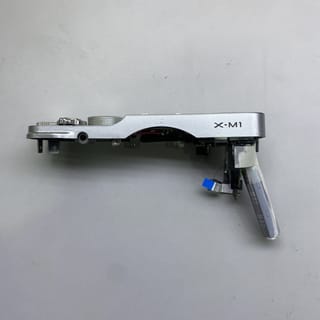 preview image 1