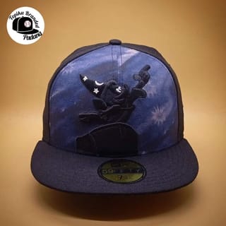 preview image 1