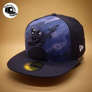 preview image 2