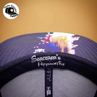 preview image 3