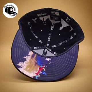 preview image 4